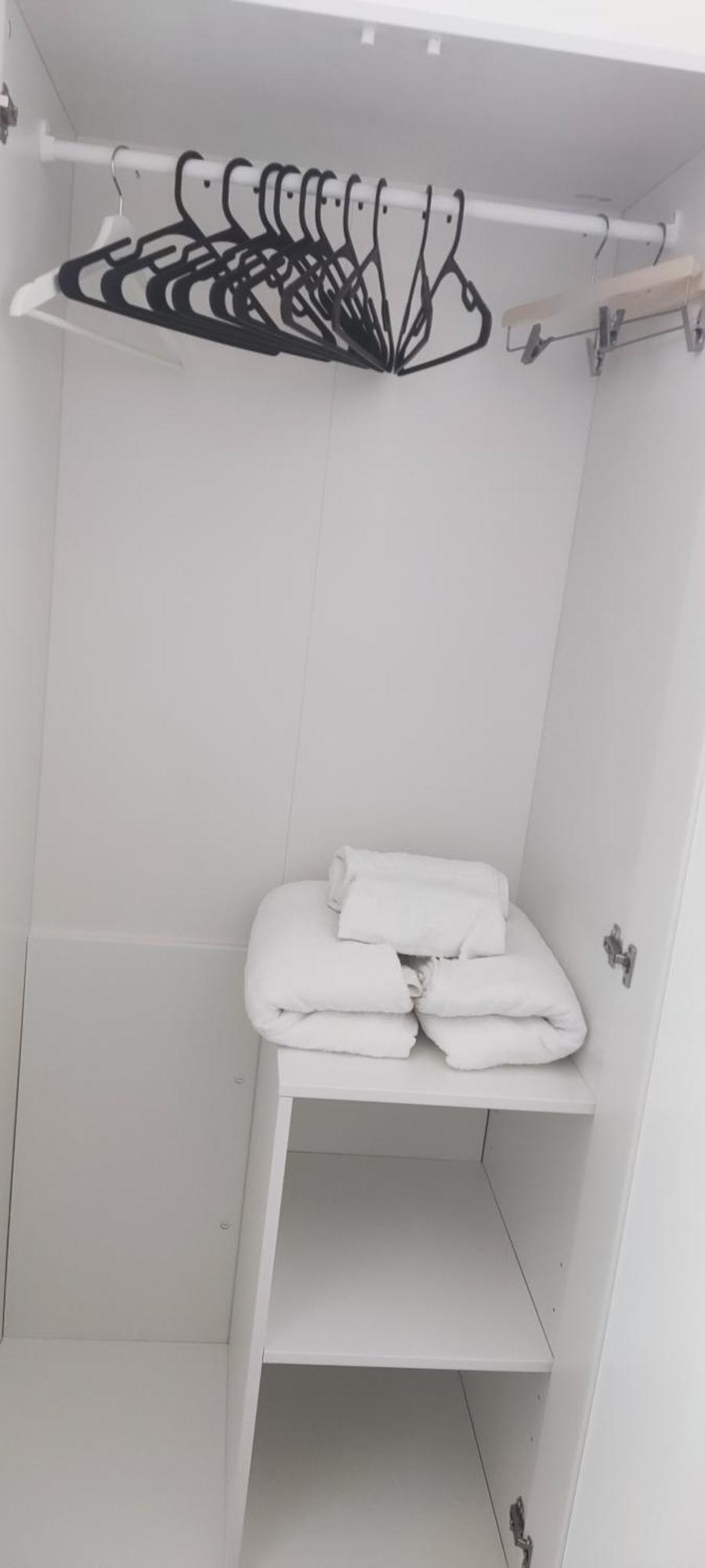 Chambre R0 Avec Salle De Bain Partagee Pres De L'Hopital De La Citadelle A Liège Kültér fotó