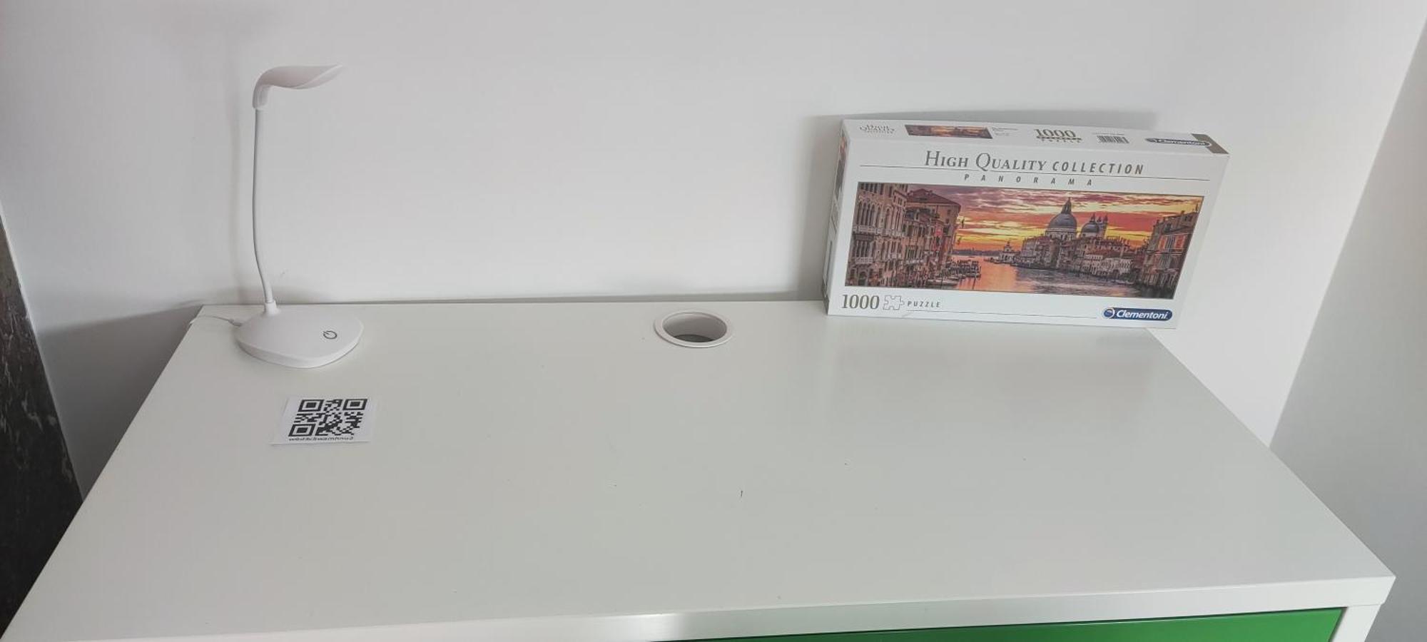 Chambre R0 Avec Salle De Bain Partagee Pres De L'Hopital De La Citadelle A Liège Kültér fotó